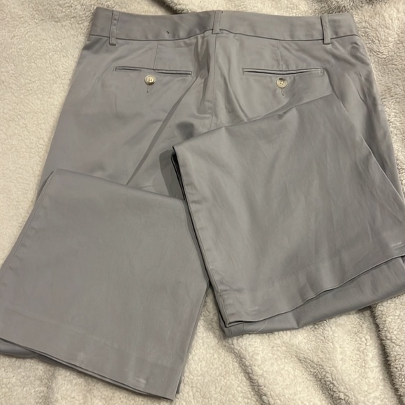 Express Editor slacks - Picture 3 of 3